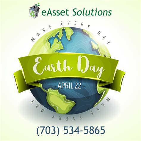 recycling falls church|eAsset Solutions · Certified Electronics Recycling & Data .